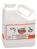\"snake.jpg\"